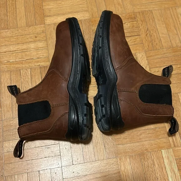 Terra - Picture 3 of 16